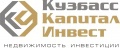 Кузбасс Капитал Инвест