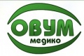 Медицинский центр 