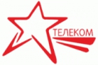 КТС-Телеком