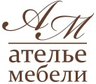 Ателье Мебели