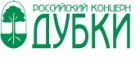 Российский концерн 