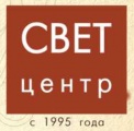 СВЕТ центр