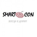 Бизнес-клиника SMARTCON Кемерово