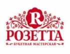 РОЗЕТТА