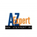 AZExpert - оптовая компания, интернет-магазин.