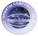 Авторский проект 