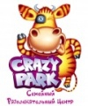 Crazy Park, семейный развлекательный центр