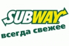 Subway ресторан Быстрого Питания