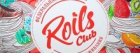 Roils club Кемерово