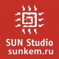 SUN Studio Kemerovo