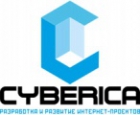 Веб-студия Cyberica
